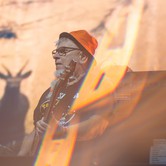 KULT (KATOWICE) 2023-11-04