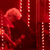 KULT (KATOWICE) 2023-11-04