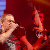 KULT (KATOWICE) 2023-11-04