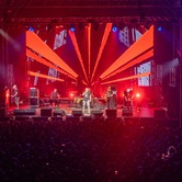 KULT (KATOWICE) 2023-11-04