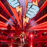 KULT (KATOWICE) 2023-11-04