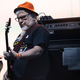 KULT (KATOWICE) 2023-11-04