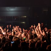 KULT (KATOWICE) 2023-11-04