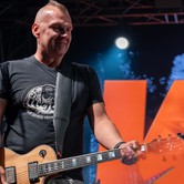 KULT (KATOWICE) 2023-11-04