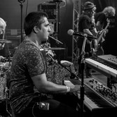 KULT (KATOWICE) 2023-11-04