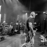 KULT (KATOWICE) 2023-11-04