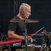 KULT (KATOWICE) 2023-11-04