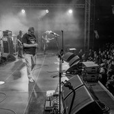 KULT (KATOWICE) 2023-11-04