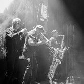 KULT (KATOWICE) 2023-11-04