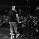 KULT (KATOWICE) 2023-11-04