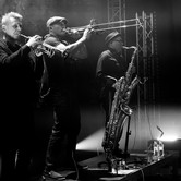 KULT (KATOWICE) 2023-11-04