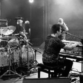 KULT (KATOWICE) 2023-11-04