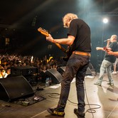 KULT (KATOWICE) 2023-11-04