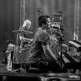 KULT (KATOWICE) 2023-11-04