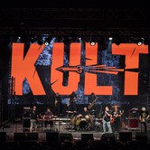 KULT (KATOWICE) 2023-11-04