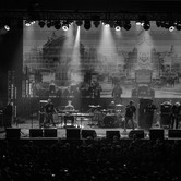 KULT (KATOWICE) 2023-11-04