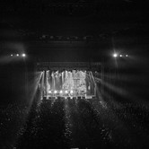 KULT (KATOWICE) 2023-11-04