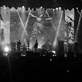 KULT (KATOWICE) 2023-11-04