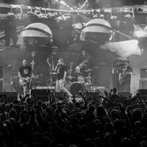 KULT (KATOWICE) 2023-11-04