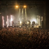 KULT (KATOWICE) 2023-11-04