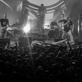 KULT (KATOWICE) 2023-11-04