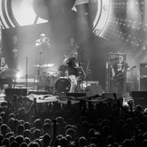 KULT (KATOWICE) 2023-11-04