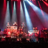 KULT (KATOWICE) 2023-11-04