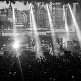 KULT (KATOWICE) 2023-11-04