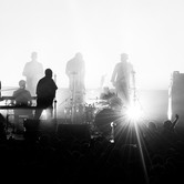 KULT (KATOWICE) 2023-11-04