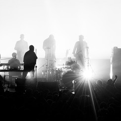 KULT, 04.11.2023, Spodek, Katowice, Fot. Grzegorz Giczel