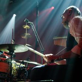 STANISŁAWA CELIŃSKA 2023-11-13