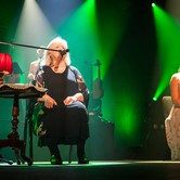 STANISŁAWA CELIŃSKA 2023-11-13