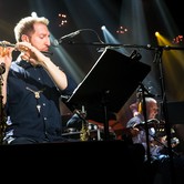 STANISŁAWA CELIŃSKA 2023-11-13