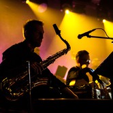 STANISŁAWA CELIŃSKA 2023-11-13