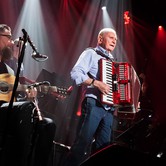 STANISŁAWA CELIŃSKA 2023-11-13