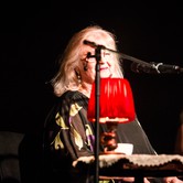 STANISŁAWA CELIŃSKA 2023-11-13