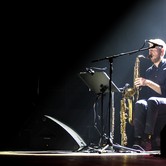 STANISŁAWA CELIŃSKA 2023-11-13