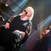 STANISŁAWA CELIŃSKA 2023-11-13