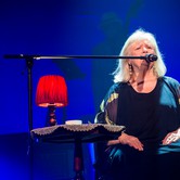 STANISŁAWA CELIŃSKA 2023-11-13