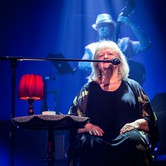 STANISŁAWA CELIŃSKA 2023-11-13