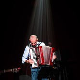 STANISŁAWA CELIŃSKA 2023-11-13