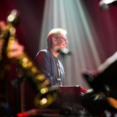 STANISŁAWA CELIŃSKA 2023-11-13