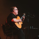 TOMMY EMMANUEL (WARSAW) 2023-11-15