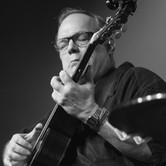 TOMMY EMMANUEL (WARSAW) 2023-11-15