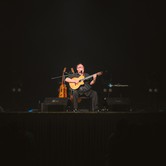 TOMMY EMMANUEL (WARSAW) 2023-11-15