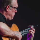 TOMMY EMMANUEL (WARSAW) 2023-11-15