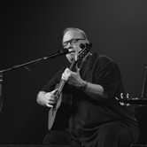 TOMMY EMMANUEL (WARSAW) 2023-11-15