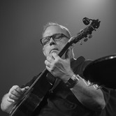 TOMMY EMMANUEL (WARSAW) 2023-11-15