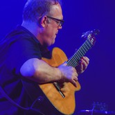 TOMMY EMMANUEL (WARSAW) 2023-11-15