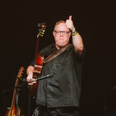 TOMMY EMMANUEL (WARSAW) 2023-11-15